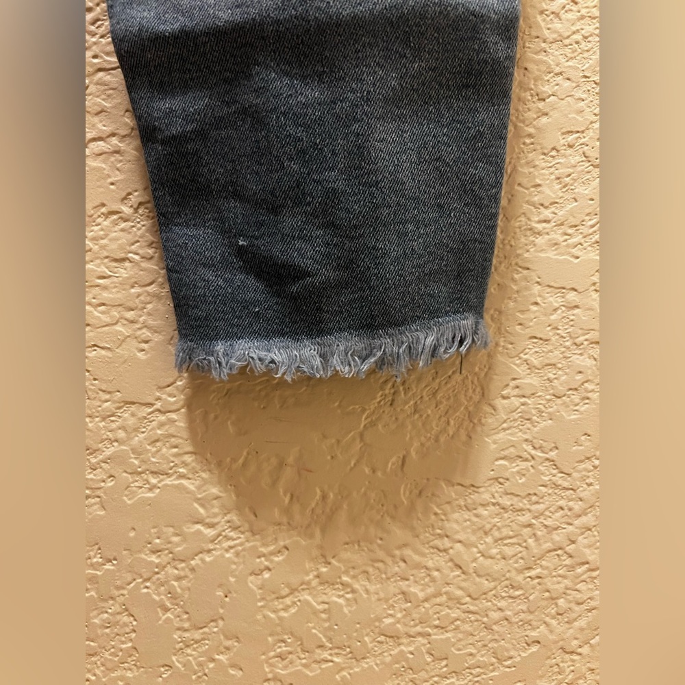 ***NWT*** Allabreve Ladies Jeans - Picture 5 of 7